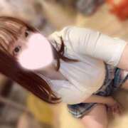 ヒメ日記 2025/08/15 20:54 投稿 村井　いちか Oasis(薬研堀)