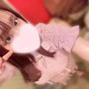 ヒメ日記 2025/08/17 11:04 投稿 村井　いちか Oasis(薬研堀)