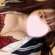 ヒメ日記 2025/09/19 18:54 投稿 村井　いちか Oasis(薬研堀)