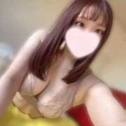 ヒメ日記 2025/09/21 10:44 投稿 村井　いちか Oasis(薬研堀)