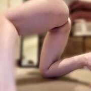 ヒメ日記 2025/09/21 17:44 投稿 村井　いちか Oasis(薬研堀)