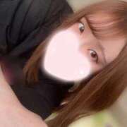 ヒメ日記 2025/09/22 12:24 投稿 村井　いちか Oasis(薬研堀)