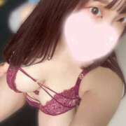 ヒメ日記 2025/09/23 12:04 投稿 村井　いちか Oasis(薬研堀)