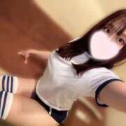 ヒメ日記 2025/09/24 11:04 投稿 村井　いちか Oasis(薬研堀)