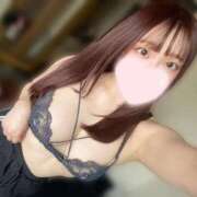 ヒメ日記 2025/09/25 11:56 投稿 村井　いちか Oasis(薬研堀)