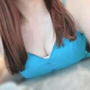 ヒメ日記 2025/09/25 13:44 投稿 村井　いちか Oasis(薬研堀)