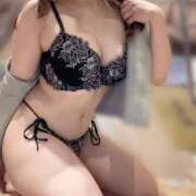 ヒメ日記 2025/09/26 17:14 投稿 村井　いちか Oasis(薬研堀)