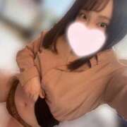 ヒメ日記 2025/09/27 00:34 投稿 村井　いちか Oasis(薬研堀)