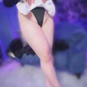 ヒメ日記 2025/10/03 18:44 投稿 村井　いちか Oasis(薬研堀)