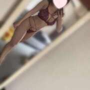 ヒメ日記 2025/10/05 13:24 投稿 村井　いちか Oasis(薬研堀)