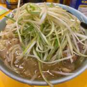 ヒメ日記 2025/10/06 14:44 投稿 村井　いちか Oasis(薬研堀)