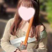 ヒメ日記 2025/12/24 16:54 投稿 村井　いちか Oasis(薬研堀)