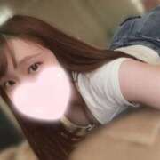 ヒメ日記 2025/12/31 13:04 投稿 村井　いちか Oasis(薬研堀)