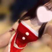 村井　いちか ぬるっと始まる最終日😈 いちかの摂取は計画的に♡ Oasis(薬研堀)