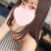 ヒメ日記 2026/05/22 12:04 投稿 村井　いちか Oasis(薬研堀)