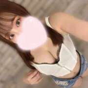 ヒメ日記 2026/08/10 08:25 投稿 村井　いちか Oasis(薬研堀)