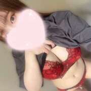 ヒメ日記 2026/08/12 08:26 投稿 村井　いちか Oasis(薬研堀)
