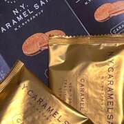 ヒメ日記 2024/12/19 17:06 投稿 琥珀 昼顔妻 五反田店