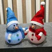 ヒメ日記 2024/12/21 13:16 投稿 琥珀 昼顔妻 五反田店