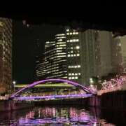 ヒメ日記 2024/12/29 16:46 投稿 琥珀 昼顔妻 五反田店