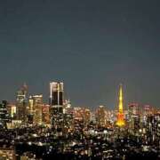 ヒメ日記 2025/02/12 11:46 投稿 琥珀 昼顔妻 五反田店