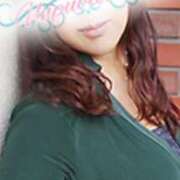 ヒメ日記 2025/04/26 18:16 投稿 琥珀 昼顔妻 五反田店