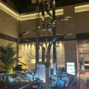 ヒメ日記 2025/04/29 20:16 投稿 琥珀 昼顔妻 五反田店