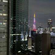 ヒメ日記 2025/05/14 23:06 投稿 琥珀 昼顔妻 五反田店