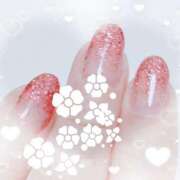 ヒメ日記 2025/05/19 22:22 投稿 琥珀 昼顔妻 五反田店