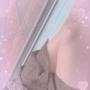 ヒメ日記 2025/06/05 12:16 投稿 琥珀 昼顔妻 五反田店