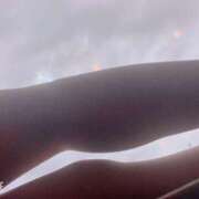 ヒメ日記 2025/06/15 12:36 投稿 琥珀 昼顔妻 五反田店