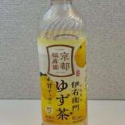 ヒメ日記 2025/06/22 16:26 投稿 琥珀 昼顔妻 五反田店