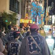 ヒメ日記 2025/07/07 22:56 投稿 琥珀 昼顔妻 五反田店