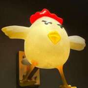 ヒメ日記 2025/07/31 13:46 投稿 琥珀 昼顔妻 五反田店