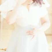 ヒメ日記 2025/08/01 11:36 投稿 琥珀 昼顔妻 五反田店