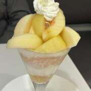 ヒメ日記 2025/08/06 15:06 投稿 琥珀 昼顔妻 五反田店