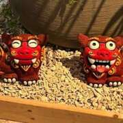 ヒメ日記 2025/08/09 11:56 投稿 琥珀 昼顔妻 五反田店