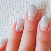 ヒメ日記 2025/08/11 16:06 投稿 琥珀 昼顔妻 五反田店