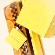 ヒメ日記 2025/08/17 17:26 投稿 琥珀 昼顔妻 五反田店