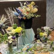 ヒメ日記 2025/09/08 12:46 投稿 琥珀 昼顔妻 五反田店