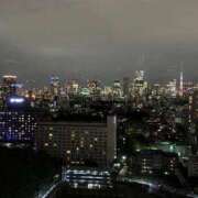 ヒメ日記 2025/09/25 17:16 投稿 琥珀 昼顔妻 五反田店