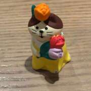 ヒメ日記 2025/09/26 12:26 投稿 琥珀 昼顔妻 五反田店