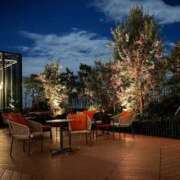 ヒメ日記 2025/10/20 17:46 投稿 琥珀 昼顔妻 五反田店