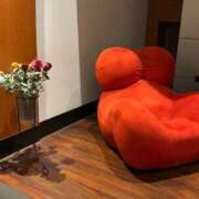 ヒメ日記 2025/10/25 13:46 投稿 琥珀 昼顔妻 五反田店