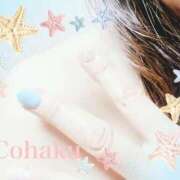 ヒメ日記 2025/11/01 15:35 投稿 琥珀 昼顔妻 五反田店