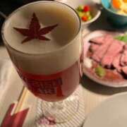 ヒメ日記 2025/11/04 23:16 投稿 琥珀 昼顔妻 五反田店