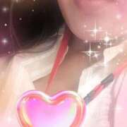 ヒメ日記 2025/11/06 17:46 投稿 琥珀 昼顔妻 五反田店