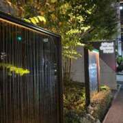 ヒメ日記 2025/11/17 23:06 投稿 琥珀 昼顔妻 五反田店