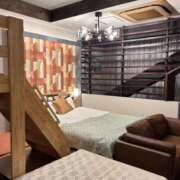 ヒメ日記 2025/11/21 05:36 投稿 琥珀 昼顔妻 五反田店