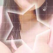 ヒメ日記 2025/11/22 09:46 投稿 琥珀 昼顔妻 五反田店